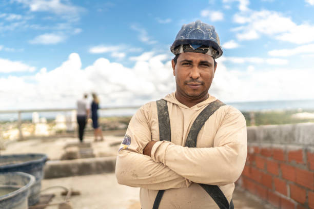  Highfill, AR Concrete contractor Pros
