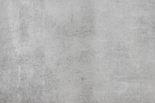 Best Concrete Foundation Repair in Highfill, AR