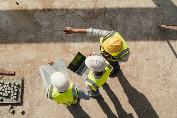 Best Concrete Removal and Replacement in Highfill, AR