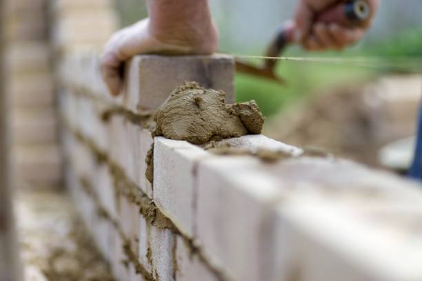 Best Concrete Pool Decks in Highfill, AR