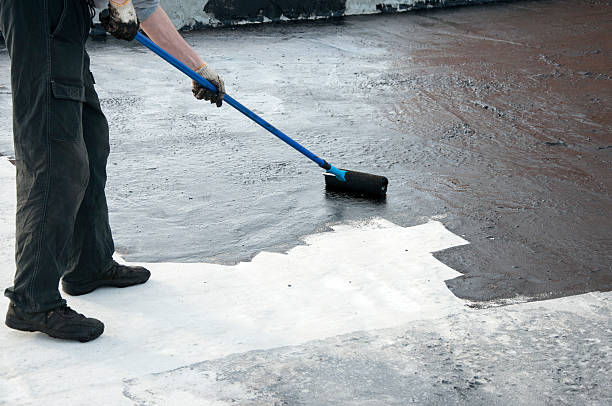Best Concrete Sidewalk Installation in Highfill, AR